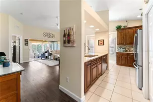 559 Dove Terrace S, Oldsmar, FL 34677 - Photo 4