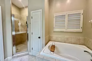 135 Shoals Cir, North Redington Beach, FL 33708 - Photo 68