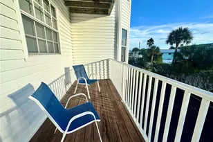 135 Shoals Cir, North Redington Beach, FL 33708 - Photo 4