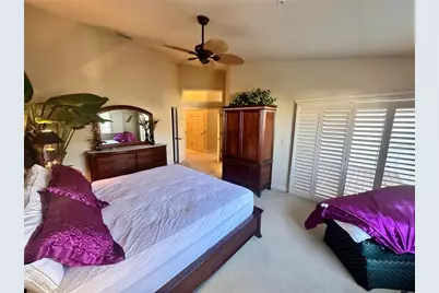 135 Shoals Circle, North Redington Beach, FL 33708 - Photo 42