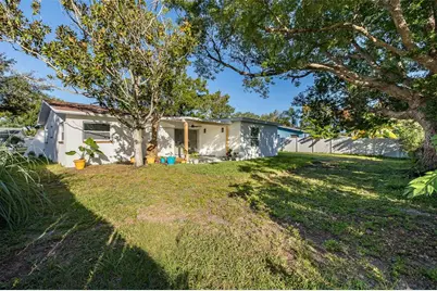 838 Karen Street, Palm Harbor, FL 34684 - Photo 44