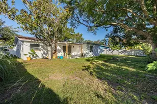 838 Karen St, Palm Harbor, FL 34684 - Photo 44