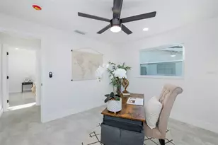 838 Karen St, Palm Harbor, FL 34684 - Photo 36