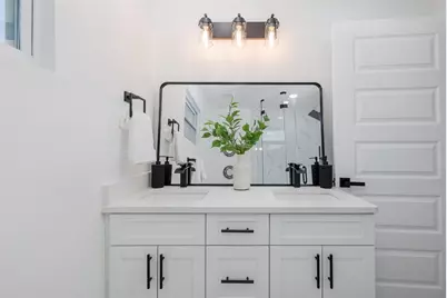 838 Karen Street, Palm Harbor, FL 34684 - Photo 28
