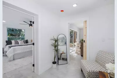 838 Karen Street, Palm Harbor, FL 34684 - Photo 20