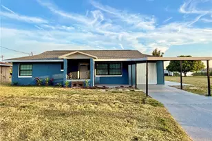 1151 Carefree Cove Dr, Winter Haven, FL 33881 - Photo 1