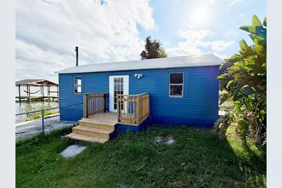 1151 Carefree Cove Drive, Winter Haven, FL 33881 - Photo 20