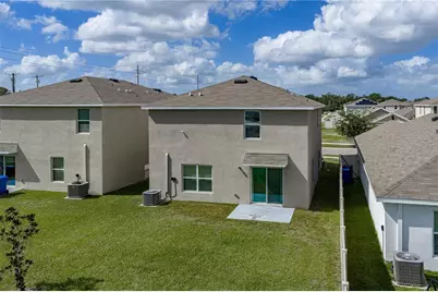 12172 Lily Magnolia Lane, Riverview, FL 33569 - Photo 40
