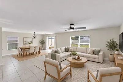 12172 Lily Magnolia Lane, Riverview, FL 33569 - Photo 14