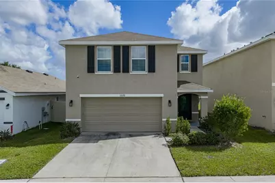 12172 Lily Magnolia Lane, Riverview, FL 33569 - Photo 2