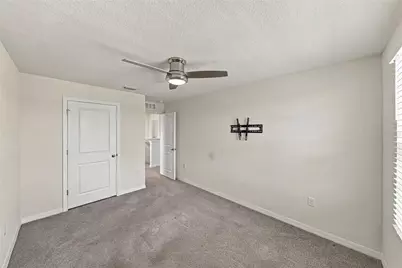 12172 Lily Magnolia Lane, Riverview, FL 33569 - Photo 26