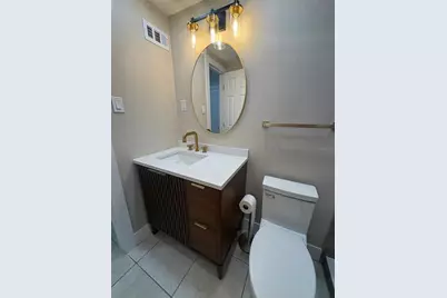 1840 Shore Drive S #5, South Pasadena, FL 33707 - Photo 18