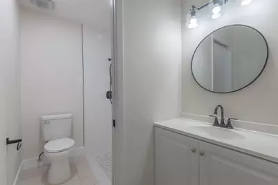 2265 Bancroft Circle S #C, Palm Harbor, FL 34683 - Photo 20