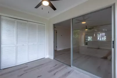 2265 Bancroft Circle S #C, Palm Harbor, FL 34683 - Photo 10