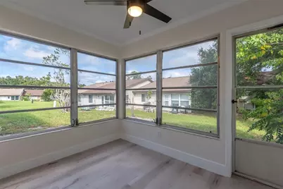 2265 Bancroft Circle S #C, Palm Harbor, FL 34683 - Photo 22