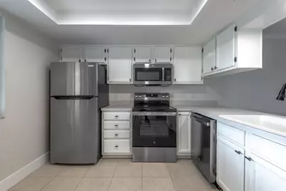 2265 Bancroft Circle S #C, Palm Harbor, FL 34683 - Photo 12
