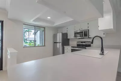 2265 Bancroft Circle S #C, Palm Harbor, FL 34683 - Photo 6