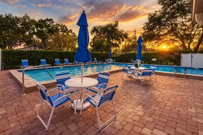 2265 Bancroft Circle S #C, Palm Harbor, FL 34683 - Photo 24