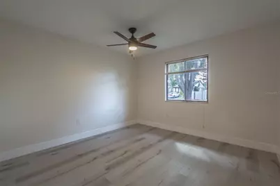 2265 Bancroft Circle S #C, Palm Harbor, FL 34683 - Photo 14