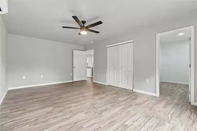 2807 Madison Street W, Inverness, FL 34453 - Photo 20