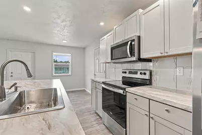 2807 Madison Street W, Inverness, FL 34453 - Photo 14