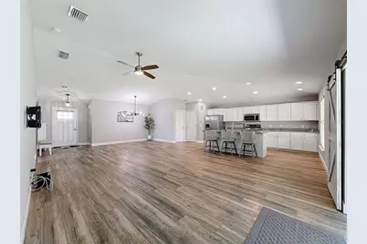 1420 Magnolia Ln, Auburndale, FL 33823 - Photo 12