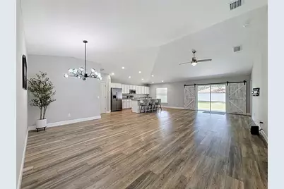 1420 Magnolia Ln, Auburndale, FL 33823 - Photo 6