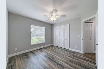 1420 Magnolia Ln, Auburndale, FL 33823 - Photo 44