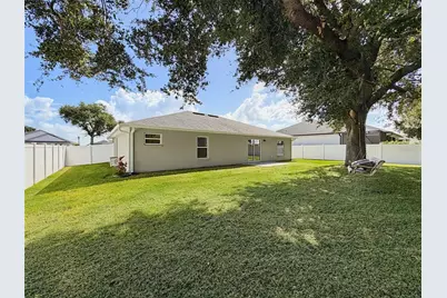 1420 Magnolia Ln, Auburndale, FL 33823 - Photo 50