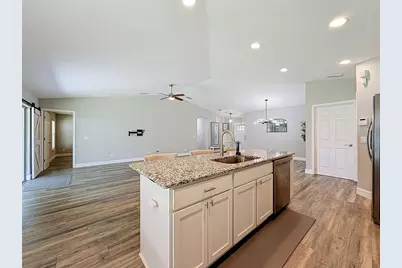 1420 Magnolia Ln, Auburndale, FL 33823 - Photo 18