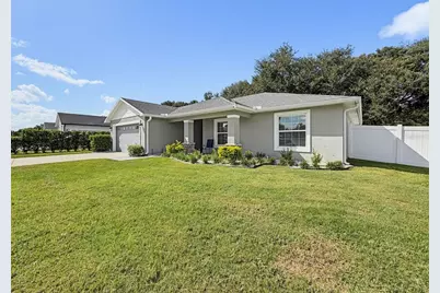 1420 Magnolia Ln, Auburndale, FL 33823 - Photo 2