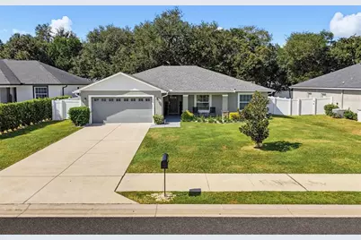 1420 Magnolia Ln, Auburndale, FL 33823 - Photo 54