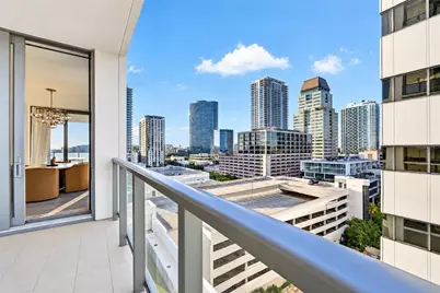 301 1st Street S #1004, Saint Petersburg, FL 33701 - Photo 32