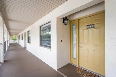 2275 62nd Avenue N #5202, Saint Petersburg, FL 33702 - Photo 2