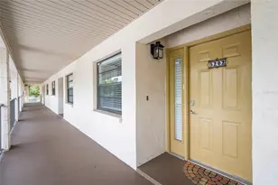 2275 62nd Ave N, Saint Petersburg, FL 33702 - Photo 2