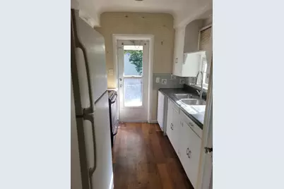 1910 23rd Avenue N, Saint Petersburg, FL 33713 - Photo 6