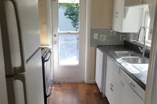 1910 23rd Ave N, Saint Petersburg, FL 33713 - Photo 6