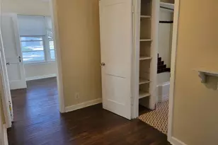 1910 23rd Ave N, Saint Petersburg, FL 33713 - Photo 8