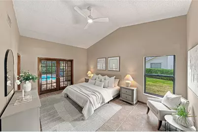 2855 Hammock Drive, Plant City, FL 33566 - Photo 24