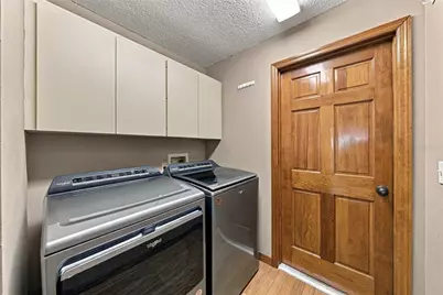 2855 Hammock Drive, Plant City, FL 33566 - Photo 48