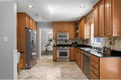 2930 W Bayshore Court, Tampa, FL 33611 - Photo 22