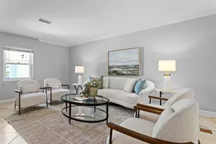 2930 W Bayshore Ct, Tampa, FL 33611 - Photo 12