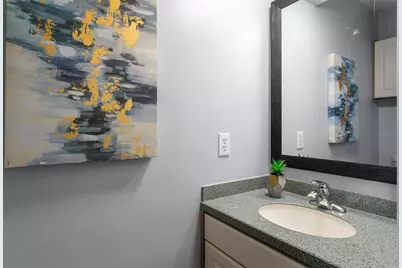 2930 W Bayshore Court, Tampa, FL 33611 - Photo 30