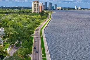 2930 W Bayshore Ct, Tampa, FL 33611 - Photo 58