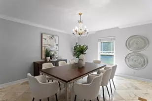 2930 W Bayshore Ct, Tampa, FL 33611 - Photo 16