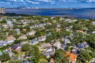2930 W Bayshore Ct, Tampa, FL 33611 - Photo 56