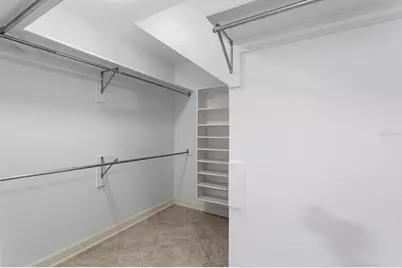 2930 W Bayshore Court, Tampa, FL 33611 - Photo 32