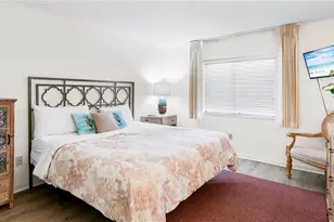 20040 Gulf Blvd, Indian Shores, FL 33785 - Photo 24