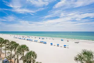 20040 Gulf Blvd, Indian Shores, FL 33785 - Photo 32
