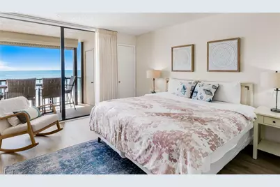 20040 Gulf Boulevard #501, Indian Shores, FL 33785 - Photo 20